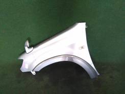 Крыло MITSUBISHI AIRTREK, CU5W, 4G69, 013-0063071