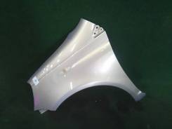 Крыло TOYOTA VITZ, SCP13, 2SZFE, 013-0063047