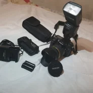 Nikon D7000 ����