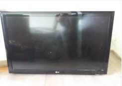 LG 42LK430