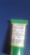Xado. 0,01��. ����