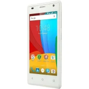 Prestigio Wize Y3. �/�, ����� ����