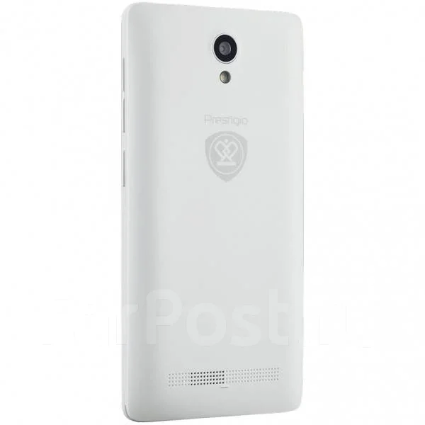 Prestigio Wize Y3. �/�, ����� ����