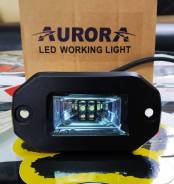     Aurora  ALO-EL-2-E13T 