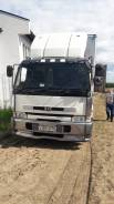 Nissan Diesel. Продам , 17 991 куб. см., 15 000 кг., 6x4