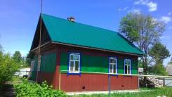 Продам дом в поселке Сита в Имени Лазо районе Продам дом в поселке Сита. Поселок Сита, р-н Район имени Лазо, площадь дома 60,0 кв. м., скважина, электричество 7 кВт, отопление электрическое, от ча...