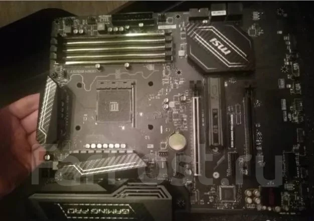 AMD ����