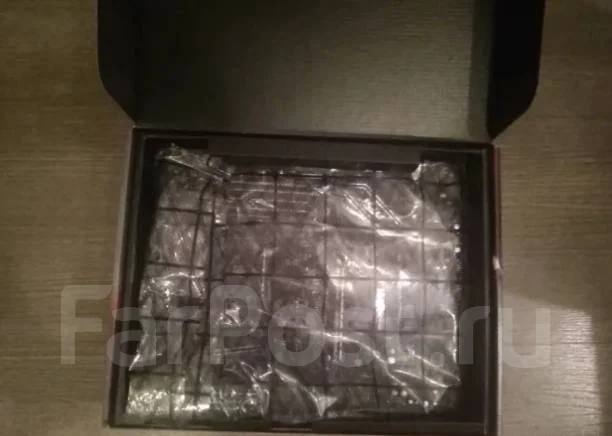 AMD ����
