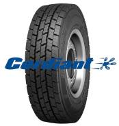 Cordiant Professional DR-1, 315/70R22.5 в Хабаровске Cordiant Professional DR-1. Всесезонные, 2019 год, новые