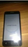 Alcatel Pixi 3. �/�, ������ ����