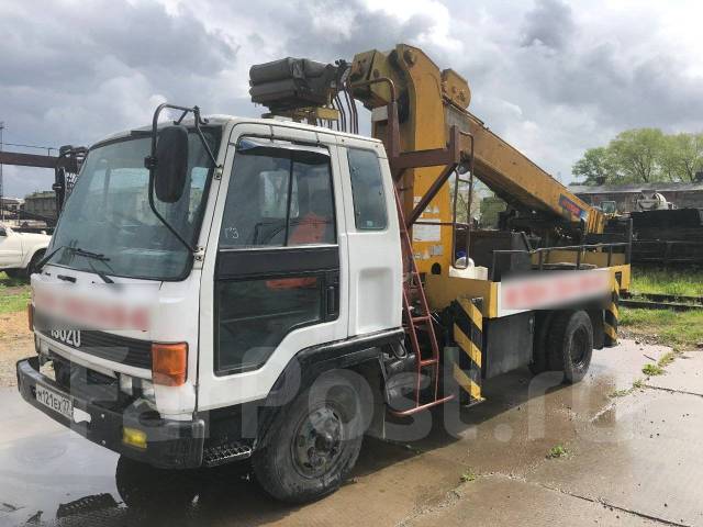 Услуги автобуровой, ямобура. Бурение ям под забор, фундамент. Монтаж с ...