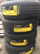 Headway HH302, 205/60R16 19 ГОД! Отправка по РФ! Скидка на монтаж 20% во Владивостоке Headway. Летние, 2019 год, новые