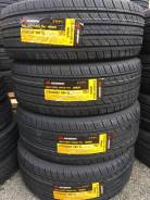 Headway HR805, 275/60R20 19 ГОД! Отправка по РФ! Скидка на монтаж 20% во Владивостоке Headway. Летние, 2019 год, новые