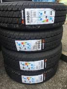 Headway HR601, 185/80R14 LT 8P.R. 19 ГОД! Скидка на шиномонтаж 20% во Владивостоке Headway HR601. Летние, 2019 год, новые
