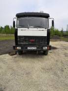 МАЗ 64229, 2000 в Томмоте МАЗ 64229. Продам Маз 64229, 11 000 куб. см., 20 000 кг., 6x4