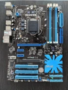 LGA1156. ��� ����� �� ������������ ����