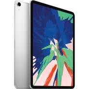 Apple iPad Pro 11. Под заказ