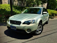 Subaru Outback. �������, 4wd, 2.5, ������, �/�, ��� ���. ��� ����� �� ������������ ����