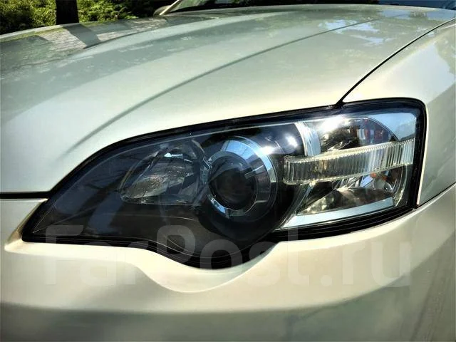 Subaru Outback. �������, 4wd, 2.5, ������, �/�, ��� ���. ��� ����� �� ������������ ����