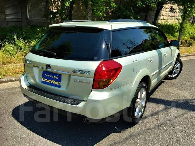 Subaru Outback. �������, 4wd, 2.5, ������, �/�, ��� ���. ��� ����� �� ������������ ����