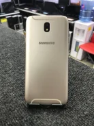 Samsung Galaxy J7 2017. �/�, 3G, 4G LTE ����