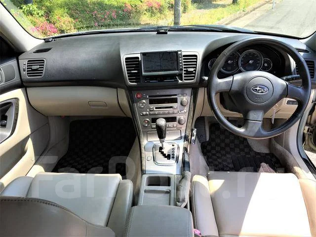 Subaru Outback. �������, 4wd, 2.5, ������, �/�, ��� ���. ��� ����� �� ������������ ����
