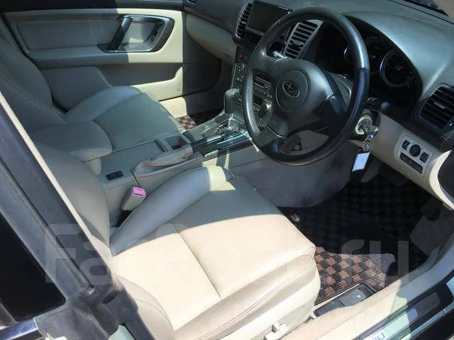 Subaru Outback. �������, 4wd, 2.5, ������, �/�, ��� ���. ��� ����� �� ������������ ����