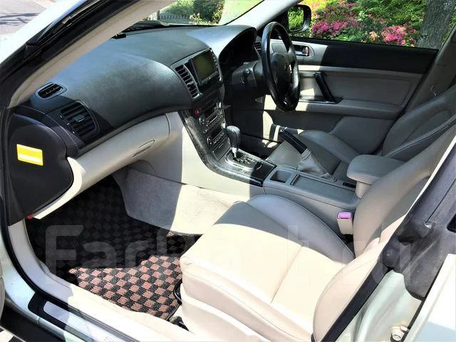Subaru Outback. �������, 4wd, 2.5, ������, �/�, ��� ���. ��� ����� �� ������������ ����