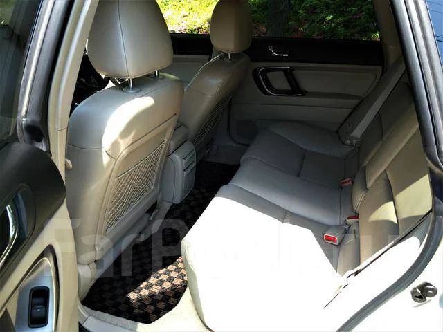 Subaru Outback. �������, 4wd, 2.5, ������, �/�, ��� ���. ��� ����� �� ������������ ����