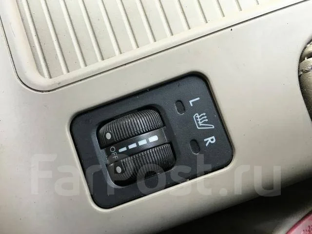 Subaru Outback. �������, 4wd, 2.5, ������, �/�, ��� ���. ��� ����� �� ������������ ����