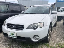 Subaru Outback. �������, 4wd, 2.5, ������, �/�, ��� ���. ��� ����� �� ������������ ����