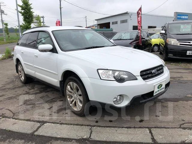Subaru Outback. �������, 4wd, 2.5, ������, �/�, ��� ���. ��� ����� �� ������������ ����