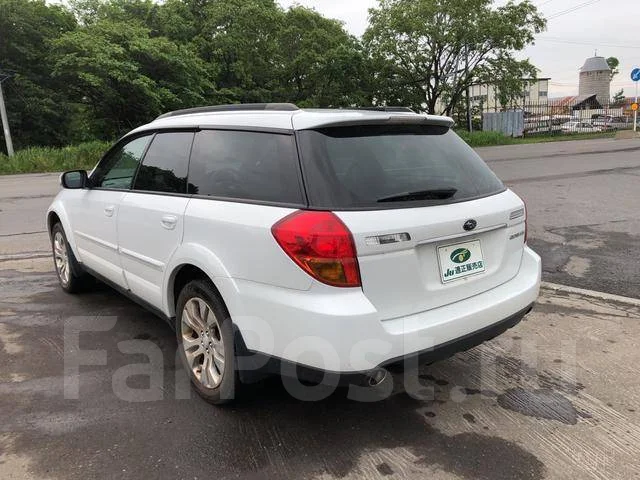 Subaru Outback. �������, 4wd, 2.5, ������, �/�, ��� ���. ��� ����� �� ������������ ����