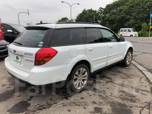 Subaru Outback. �������, 4wd, 2.5, ������, �/�, ��� ���. ��� ����� �� ������������ ����