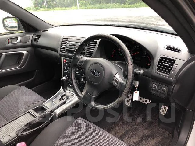 Subaru Outback. �������, 4wd, 2.5, ������, �/�, ��� ���. ��� ����� �� ������������ ����