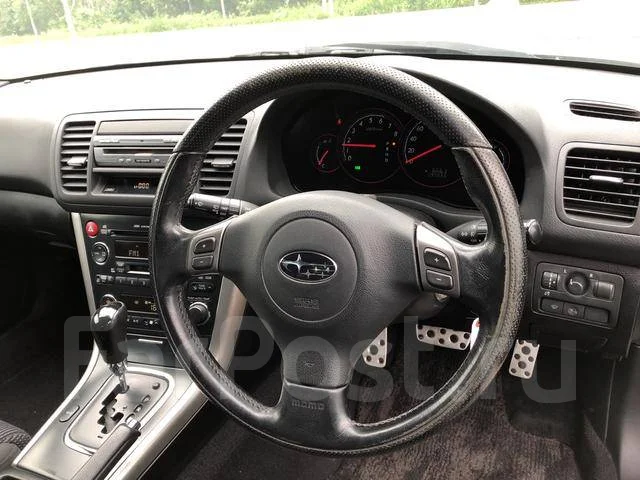 Subaru Outback. �������, 4wd, 2.5, ������, �/�, ��� ���. ��� ����� �� ������������ ����