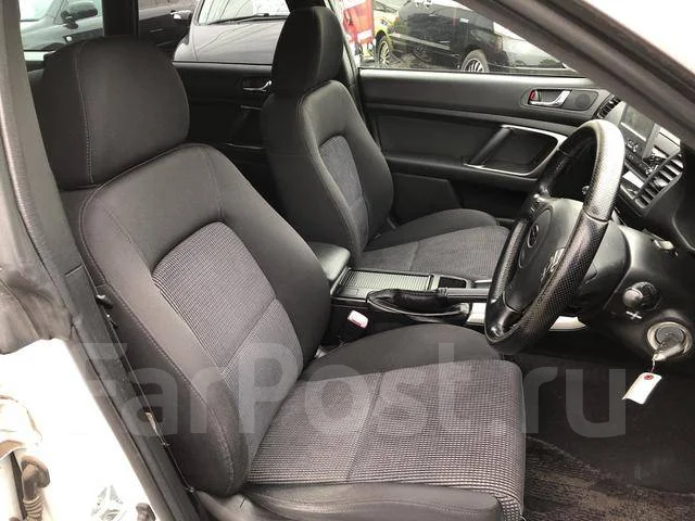 Subaru Outback. �������, 4wd, 2.5, ������, �/�, ��� ���. ��� ����� �� ������������ ����