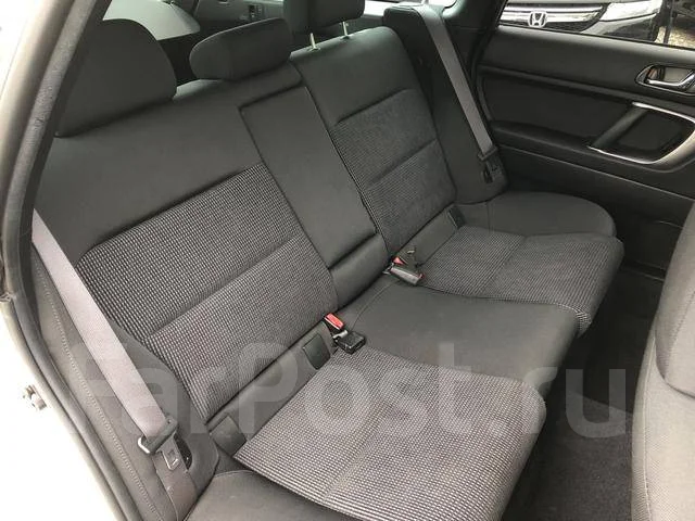 Subaru Outback. �������, 4wd, 2.5, ������, �/�, ��� ���. ��� ����� �� ������������ ����