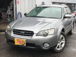 Subaru Outback. �������, 4wd, 2.5, ������, �/�, ��� ���. ��� ����� �� ������������ ����