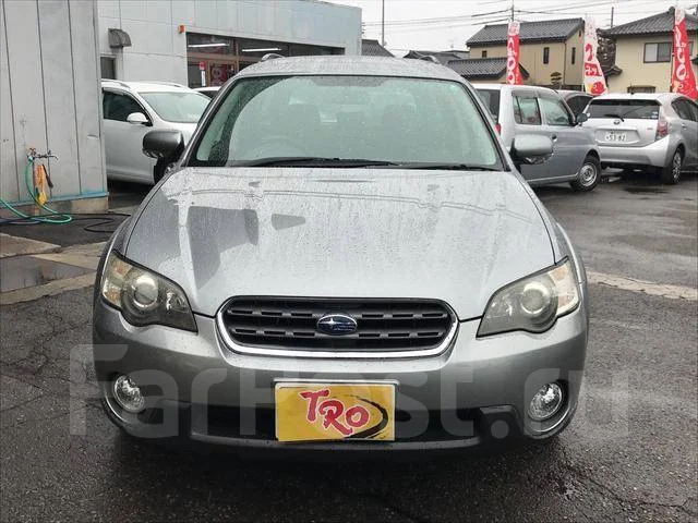Subaru Outback. �������, 4wd, 2.5, ������, �/�, ��� ���. ��� ����� �� ������������ ����
