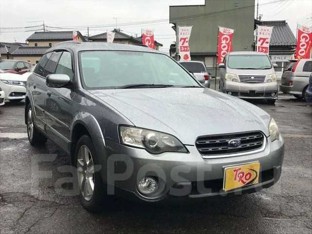 Subaru Outback. �������, 4wd, 2.5, ������, �/�, ��� ���. ��� ����� �� ������������ ����