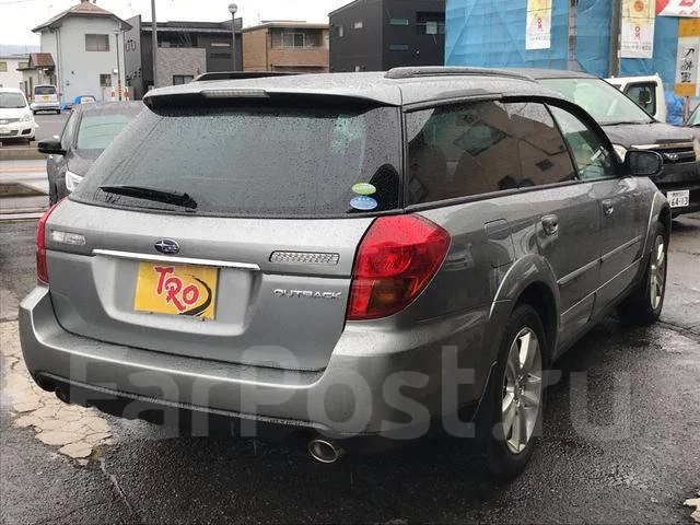 Subaru Outback. �������, 4wd, 2.5, ������, �/�, ��� ���. ��� ����� �� ������������ ����
