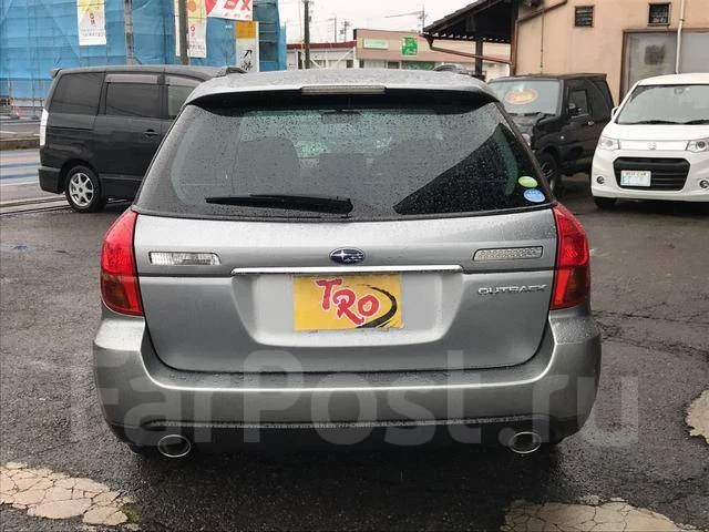 Subaru Outback. �������, 4wd, 2.5, ������, �/�, ��� ���. ��� ����� �� ������������ ����