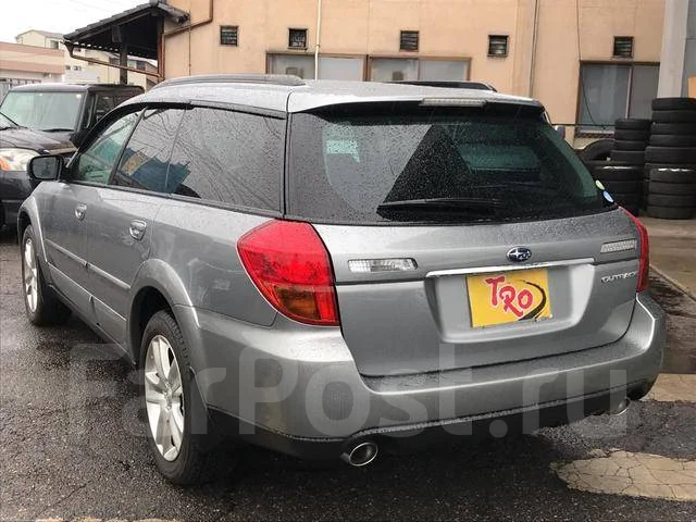 Subaru Outback. �������, 4wd, 2.5, ������, �/�, ��� ���. ��� ����� �� ������������ ����