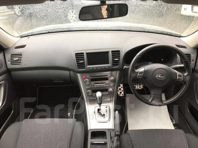 Subaru Outback. �������, 4wd, 2.5, ������, �/�, ��� ���. ��� ����� �� ������������ ����