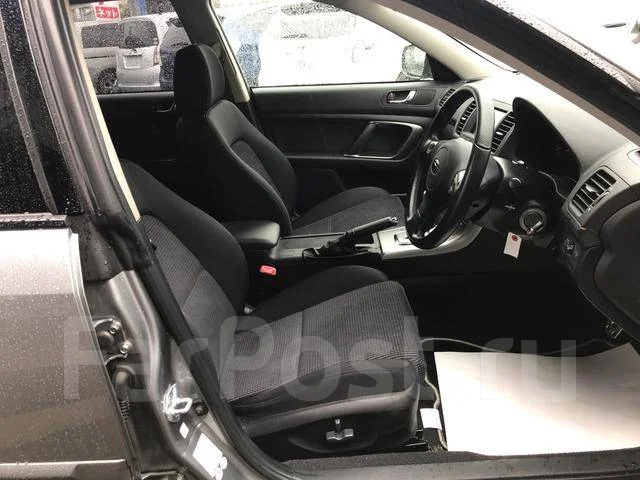 Subaru Outback. �������, 4wd, 2.5, ������, �/�, ��� ���. ��� ����� �� ������������ ����
