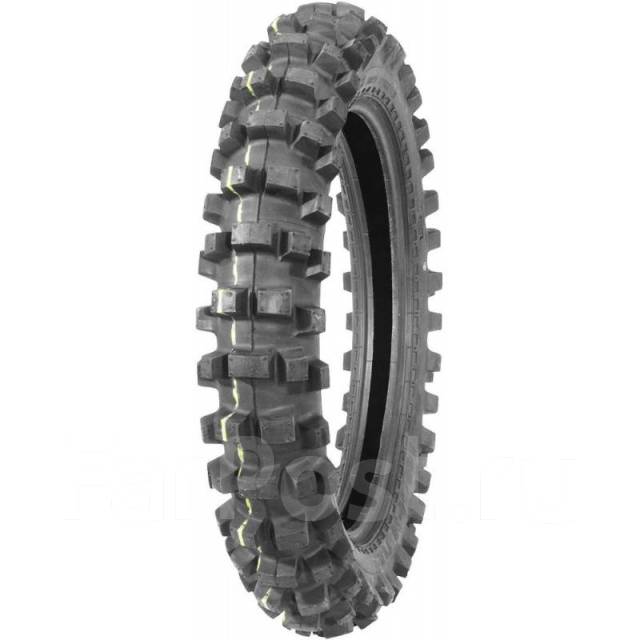 Michelin Cross ac10