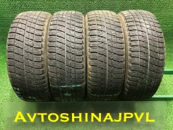Bridgestone Ice Partner. ������, ��� �����, 2013 ���, �/�, ����� 5�%