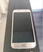 Samsung Galaxy S6. �/�, 32 �� ����