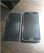 Samsung Galaxy S5. �/�, 16 ��